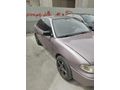 acil satılık  1.5 GLS 1995 Model