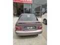 acil satılık  1.5 GLS 1995 Model
