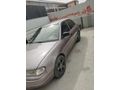 acil satılık  1.5 GLS 1995 Model
