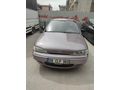 acil satılık  1.5 GLS 1995 Model
