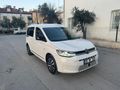 2023 hatasiz boyasiz servis bakimlil
