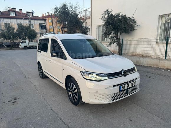 2023 hatasiz boyasiz servis bakimlil