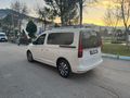 2023 hatasiz boyasiz servis bakimlil