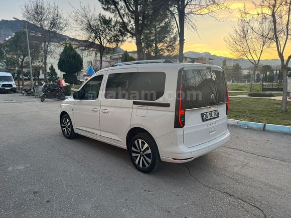 2023 hatasiz boyasiz servis bakimlil