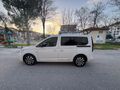 2023 hatasiz boyasiz servis bakimlil