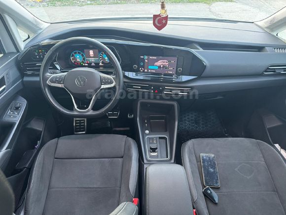 2023 hatasiz boyasiz servis bakimlil