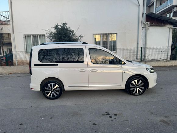 2023 hatasiz boyasiz servis bakimlil