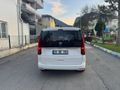 2023 hatasiz boyasiz servis bakimlil