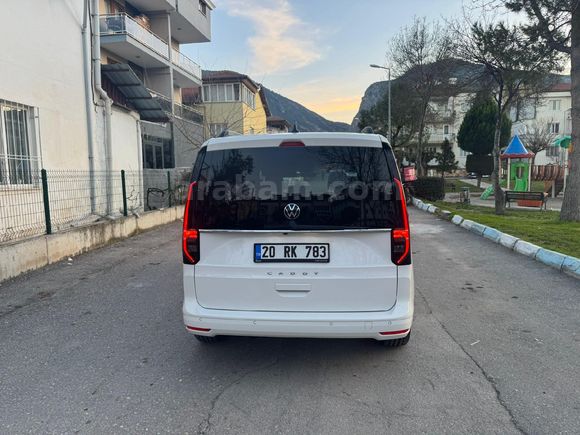 2023 hatasiz boyasiz servis bakimlil