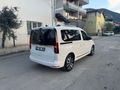 2023 hatasiz boyasiz servis bakimlil