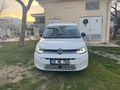 2023 hatasiz boyasiz servis bakimlil