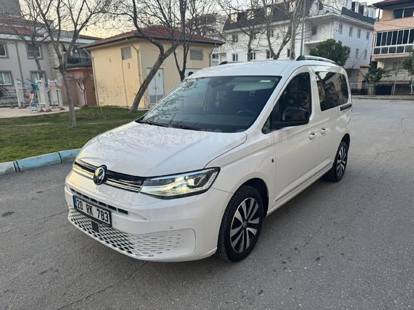 2023 hatasiz boyasiz servis bakimlil