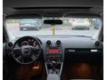 Sahibinden Audi A3 hatchback 1.4 TFSI Ambiente 2009 Model 
