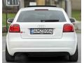 Sahibinden Audi A3 hatchback 1.4 TFSI Ambiente 2009 Model 