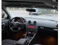 Sahibinden Audi A3 hatchback 1.4 TFSI Ambiente 2009 Model 
