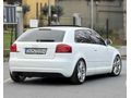 Sahibinden Audi A3 hatchback 1.4 TFSI Ambiente 2009 Model 