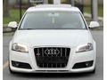 Sahibinden Audi A3 hatchback 1.4 TFSI Ambiente 2009 Model 