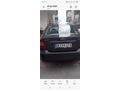 Sahibinden Ford Focus 1.6 TDCi Trend 2006 Model 