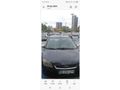 Sahibinden Ford Focus 1.6 TDCi Trend 2006 Model 