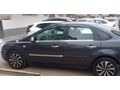 Sahibinden Ford Focus 1.6 TDCi Trend 2006 Model 