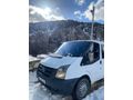 Sahibinden Ford Transit 300 S 2006 Model 