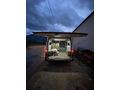Sahibinden Ford Transit 300 S 2006 Model 