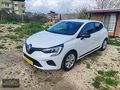 2022 Model Renault CLIO 1.0 Tce X-Tronic OTOMATIK VITES