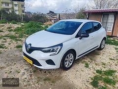 2022 Model Renault CLIO 1.0 Tce X-Tronic OTOMATIK VITES