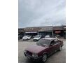 Sahibinden Tofaş Doğan SLX 1996 Model 