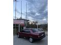 Sahibinden Tofaş Doğan SLX 1996 Model 