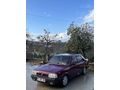 Sahibinden Tofaş Doğan SLX 1996 Model 