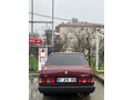 Sahibinden Tofaş Doğan SLX 1996 Model 