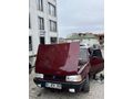 Sahibinden Tofaş Doğan SLX 1996 Model 