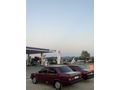Sahibinden Tofaş Doğan SLX 1996 Model 