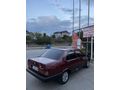 Sahibinden Tofaş Doğan SLX 1996 Model 