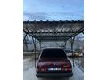 Sahibinden Tofaş Doğan SLX 1996 Model 