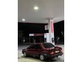 Sahibinden Tofaş Doğan SLX 1996 Model 