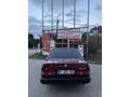 Sahibinden Tofaş Doğan SLX 1996 Model 
