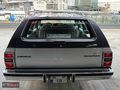 1981 CAPRİCE CLASSİC V8 OTOMAT WAGON