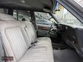 1981 CAPRİCE CLASSİC V8 OTOMAT WAGON