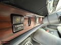 1981 CAPRİCE CLASSİC V8 OTOMAT WAGON