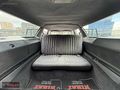1981 CAPRİCE CLASSİC V8 OTOMAT WAGON