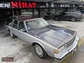 1981 CAPRİCE CLASSİC V8 OTOMAT WAGON