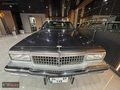 1981 CAPRİCE CLASSİC V8 OTOMAT WAGON
