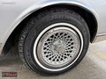 1981 CAPRİCE CLASSİC V8 OTOMAT WAGON