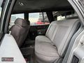 1981 CAPRİCE CLASSİC V8 OTOMAT WAGON