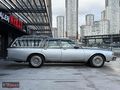 1981 CAPRİCE CLASSİC V8 OTOMAT WAGON