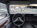 1981 CAPRİCE CLASSİC V8 OTOMAT WAGON