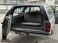 1981 CAPRİCE CLASSİC V8 OTOMAT WAGON