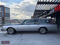 1981 CAPRİCE CLASSİC V8 OTOMAT WAGON